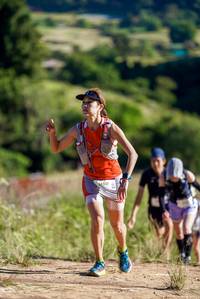 BIB: 3150
                            <button type="button" onclick="openModal(19146663)" class="btn btn-primary btn-sm float-right btn-popup" data-toggle="modal" data-target=".modal-high-quality">
                        <i class="fas fa-shopping-cart"></i> Add to Cart
                    </button>
                                            <button type="button" onclick="isThisMe(19146663, true)" class="btn btn-success btn-sm float-right btn-popup btn-isme hidden" data-toggle="tooltip" data-placement="bottom" title="นี่คือรูปของคุณใช่ไหม คลิกที่นี่เพื่อเอาเข้าอัลบั้ม">
                        <i class="fas fa-plus"></i> Add to album
                    </button>
                    <button type="button" onclick="isThisMe(19146663, false)" class="btn btn-warning btn-sm float-right btn-popup btn-isnotme hidden">
                        <i class="fas fa-ban"></i> Remove from album
                    </button>